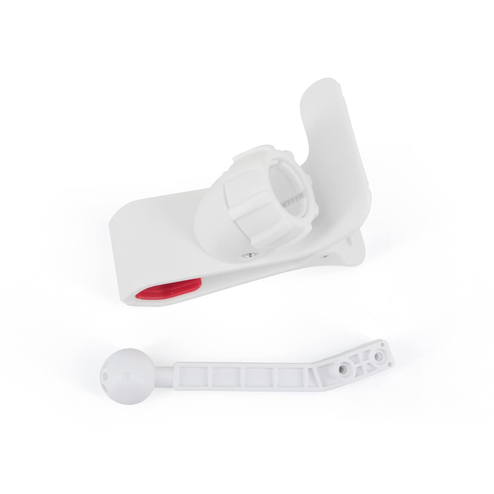 Dji Phantom Serial Number Location Serial Number Dji Mavic Rent A