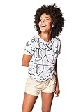 Lee Cooper