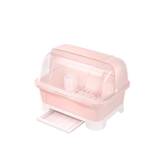 ho h O\ H[{bNX v[g Wt Lb`bN ؂胉bN ^eu @\ e vX`bN HI fBbV ̕ۊǗp (sN)