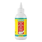 Enthält Isothiazolinone. Kann allergische Reaktionen hervorrufen