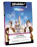 Wonderbox