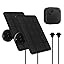 for blink 4rd Gen(2 Pack)