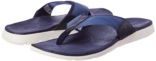 Image of Hush Puppies Men's LAZER KNIT Slippers