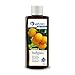 Produktbild Spitzner Saunaaufguss Wellness Orange (190ml) Konzentrat