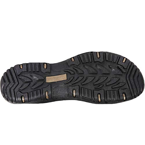 Men's Haris Sandal4
