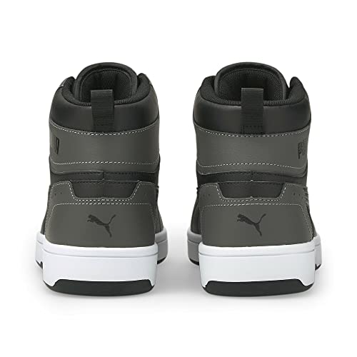 Image of Puma Mens ReboundSneaker