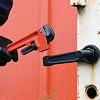 Refinery Pipe And Valve Wrench 10