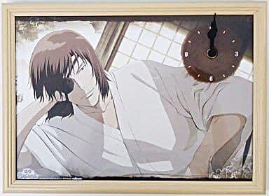 Amazon.co.jp: 戦国BASARA 伊達政宗 アニメイトポイント景 ・ : ホビー