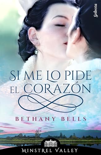 1.- Si me lo pide el corazón