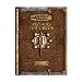 Dungeons & Dragons 3.5 Player's Handbook