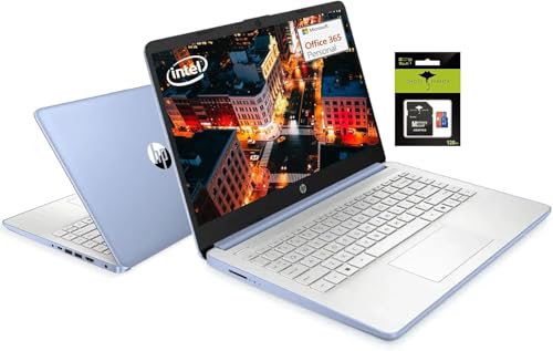 HP 15 fc」の人気商品一覧 | 安い商品を通販サイトから探す