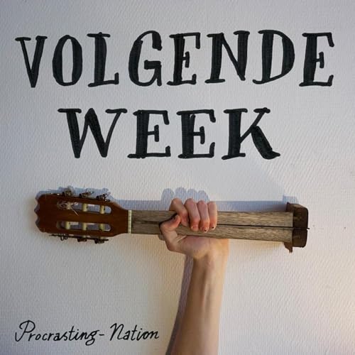 Produkt Bild Nr. 10