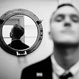 BMG Rights Management Benelux B.V.