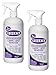 Folex Professional Carpet Spot Remover, No Rinsing (34 oz - Pack of 2)