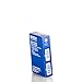 Produktbild Original Farbbänder passend für Epson ERC 38 Epson ERC38BR C43S015376 - Premium - Schwarz, Rot