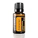 doTERRA Zendocrine Essential Oil Detoxification Blend 15 ml