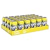 Fanta Citroen 24 x 330ml blikjes