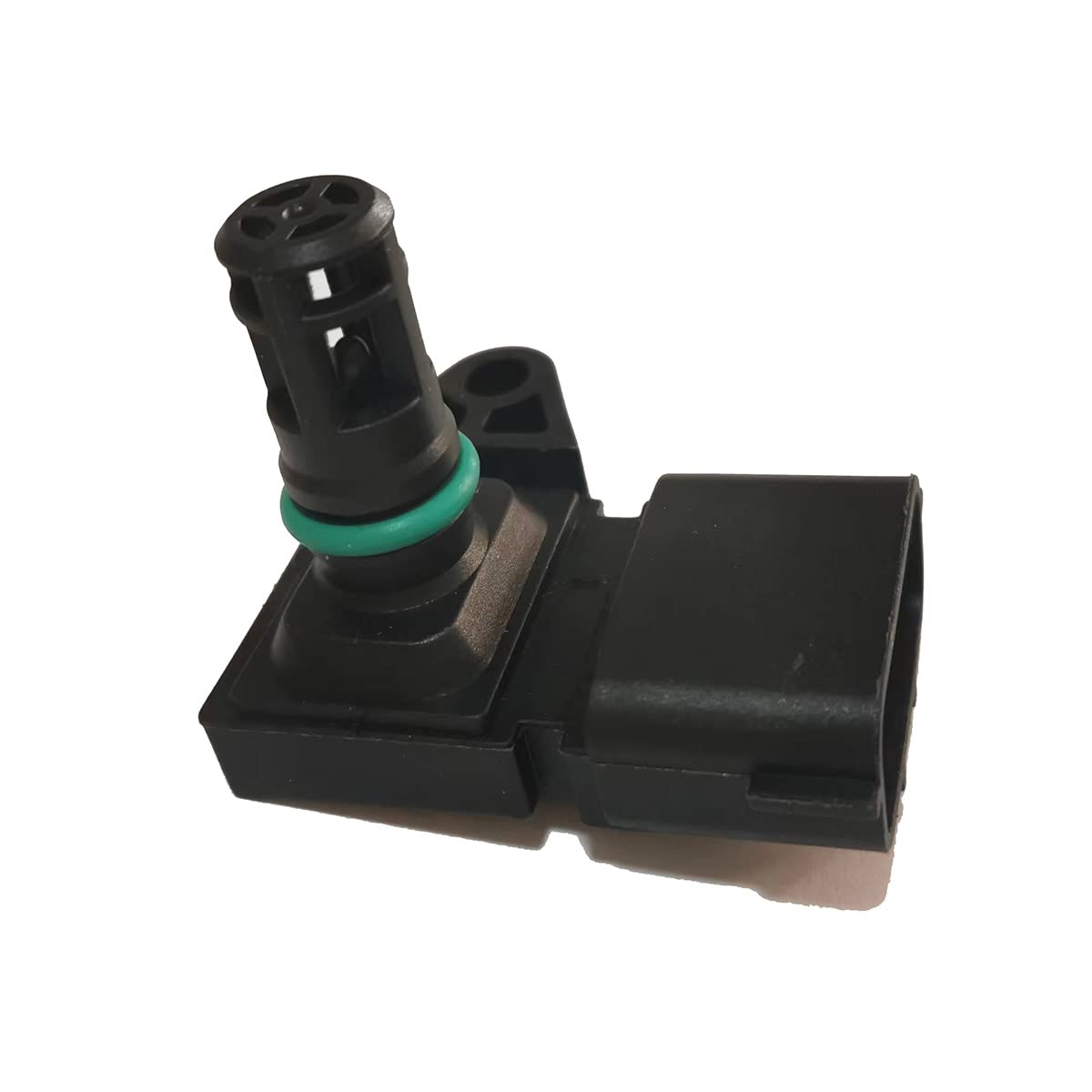 Amazon.com: 2897333 MAP Air Intake Pressure Sensor 4921322 