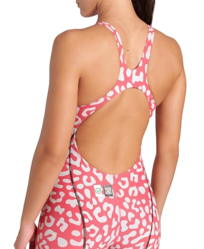 Arena Womens Powerskin St Next Ob. One piece swimsuit