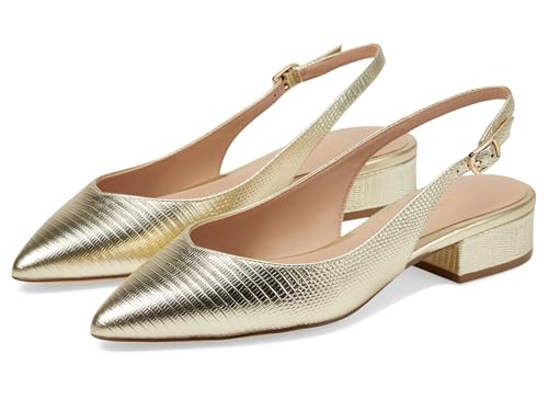 Image of Cole Haan Women's Mazie Slingback