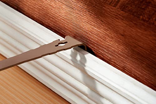 image for Spec Ops Tools 9.5