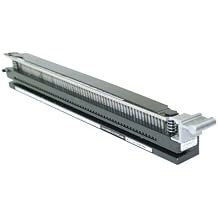 Rhin-O-Tuff OD4012 - 31 Round Wire-O Die