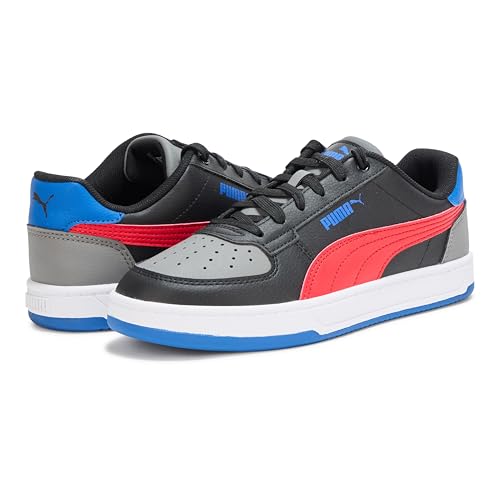 PUMA Unisex-Child Caven Shoes Sneaker3