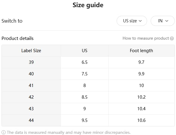 Ventilated Mesh Slip-on Half A Pack of Slippers, Casual Sports Household Men Shoes4