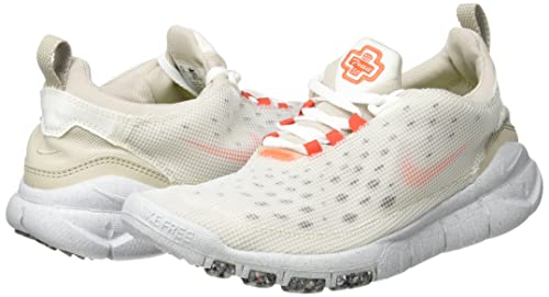 Nike Free Run Trail Crater, Scarpe da Corsa Uomo