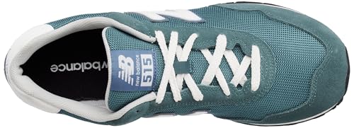 Image of New Balance 515