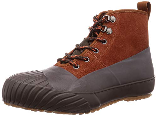 メンズ スニーカー ムーンスター ファインバルカナイズの人気商品 通販 価格比較 価格 Com