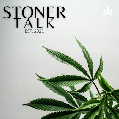 Ghostnologies..................... Are they real or are they fake???????