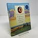 Julie Andrews' Collection of Poems, Songs, and Lullabies
