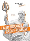  La mythologie gréco-romaine