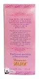 Opiniones de Perfume Amor Amor Liverpool los preferidos por los clientes. 7 Imagen adicional