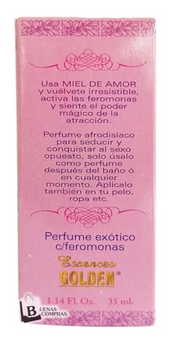 Opiniones de Perfume Amor Amor Liverpool los preferidos por los clientes. 14 Imagen adicional