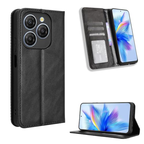 blackview shark9 スマホ」の人気商品一覧 | 安い商品を通販