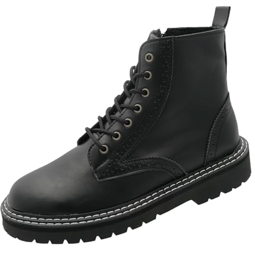 �V�[�N���b�g�u�[�c 8cm�A�b�v �����Y�u�[�c �N�ł�8cm�g���A�b�v �w�������Ȃ� �V�[�N���b�g�C kk3-600 �u���b�N 28.0cm