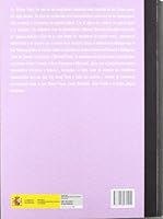 GÉNERO, EMANCIPACIÓN Y DIFERENCIA(S): LA TEORÍA POLÍTICA DE IRIS MARION YOUNG 8415271441 Book Cover