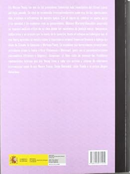 GÉNERO, EMANCIPACIÓN Y DIFERENCIA(S): LA TEORÍA POLÍTICA DE IRIS MARION YOUNG