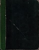 Beethoven: a Pictorial Biography B000OLPZGO Book Cover