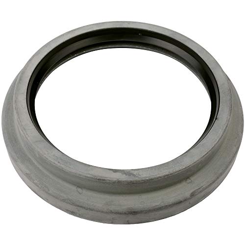 Junta de grasa SKF 39385 para ejes dentados de remolques y maquinaria industrial