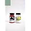 171 (1982-1984) Opal Green Metallic Clearcoat