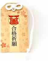 合格祈願 近畿大学（祈祷済お守り＆グッズ） 楽天市場】合格祈願 グッズ お守り キーホルダー【 合格祈願