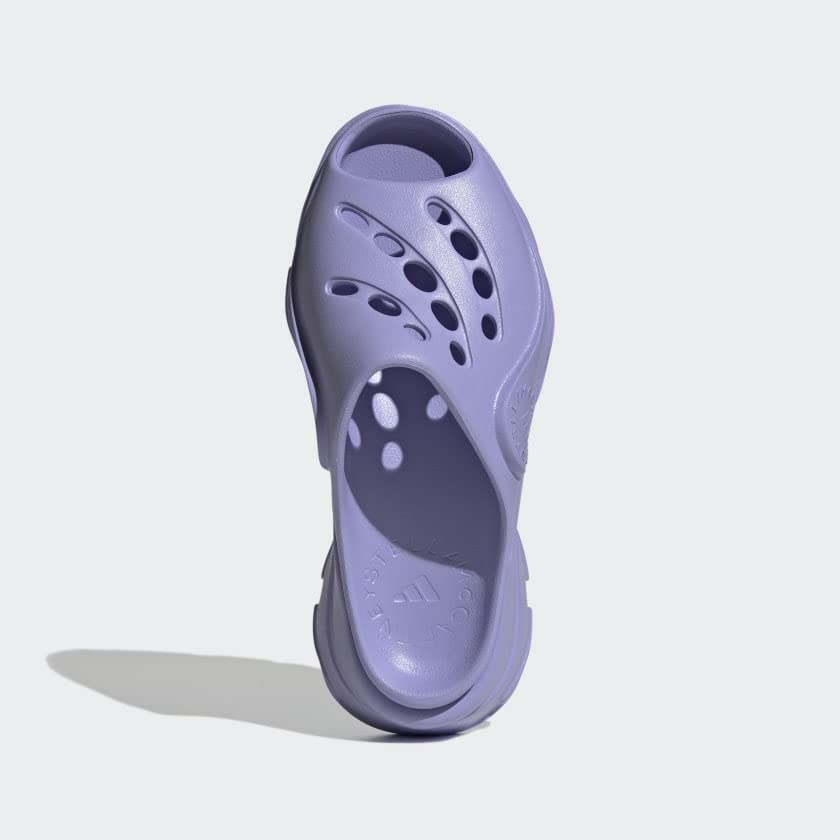 Image of Adidas Womens Clog