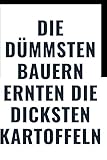Independently Published