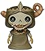 Funko Pop TV: Adventure Time-The Lich King Action Figure