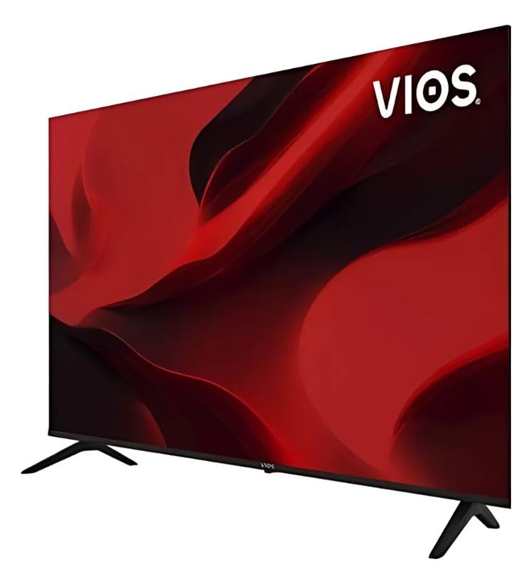 Listado de tv vios disponible en línea para comprar. 24 Imagen adicional