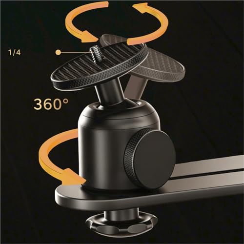 Soporte de proyector de pared para solucionar falta de espacio 4