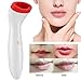 Electric Lip Plumper, Lip Plumper Device Automatic Lip Plumper, Electronic Lip Plumper For Women